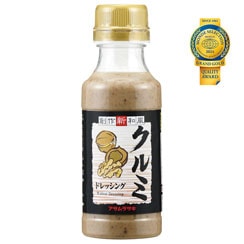 ����ߥɥ�å���