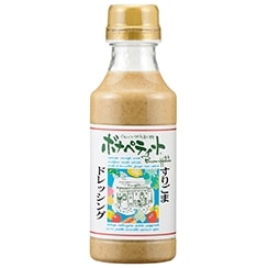 �ܥʥڥƥ����ȡ����ꤴ�ޥɥ�å���