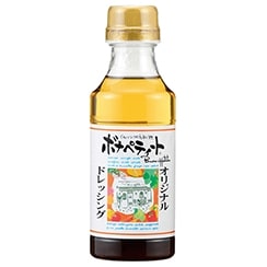 �ܥʥڥƥ����ȡ����ꥸ�ʥ�ɥ�å���