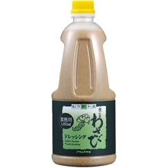 �⤴�ޤ蘆�ӥɥ�å���