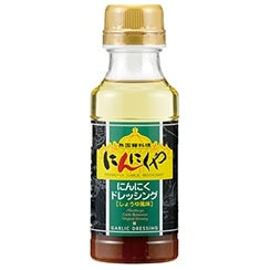 �ˤ�ˤ��䡡�ˤ�ˤ��ɥ�å���