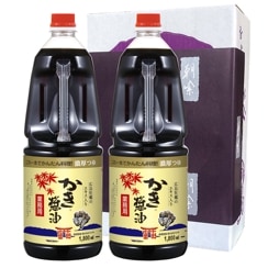 ��������1800ml 2�ܥ��å�
