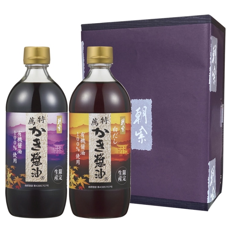 600ml 2ȢB