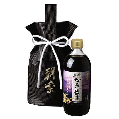 ���ڻ����åȡ־���ף�