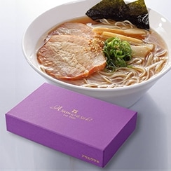 ���������顼��󡡤��礦��̣��