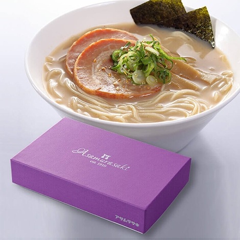 ���������顼��󡡤Ȥ󤳤Ĥ��礦��̣