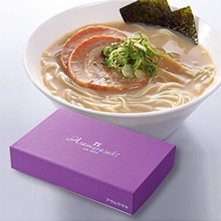 ���������顼��󡡤Ȥ󤳤Ĥ��礦��̣