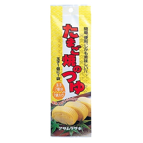 ���ޤ��ƤΤĤ�