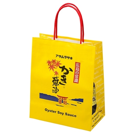 �����ޡʾ���