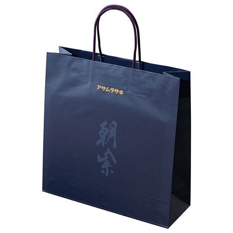 �����ޡ����