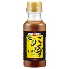 ���ޤ椺�ɥ�å���