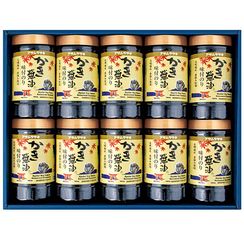 ̣ۤդΤꥻåȡKN-50