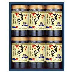 ̣ۤդΤꥻåȡKN-30