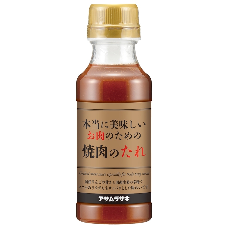 ��������̣���������Τ���ξ����Τ���