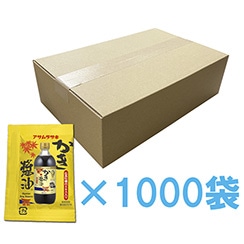 �������� 10ml ���� L���å�