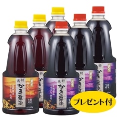 K-22 �������������������������������1000ml�����܎����� (�ƣ���)�ʤ��ڤ��ߥץ쥼����ա�