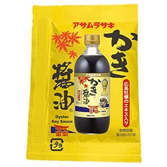 �������� 10ml ����