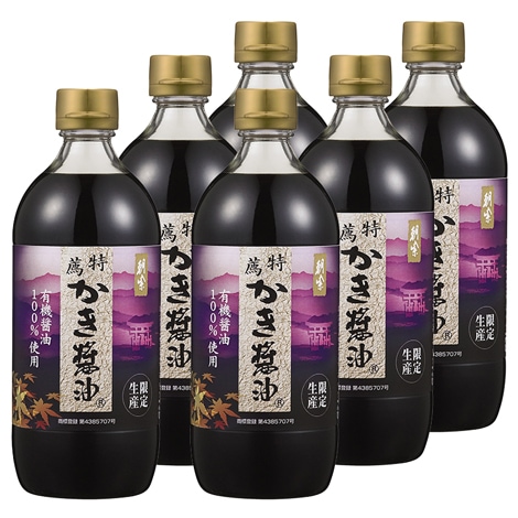 �ڳ���������K-11 ������������ 600ml�����ܥ��å�