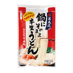 �ڿ��̸������ˤ��Τޤ�Ⱦ�����ɤ�