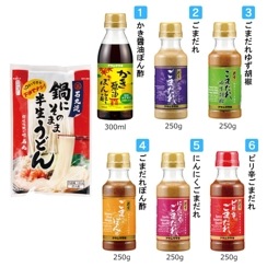 ڴָۡڸ100åȡѤɤ٤Ĥ쥻å