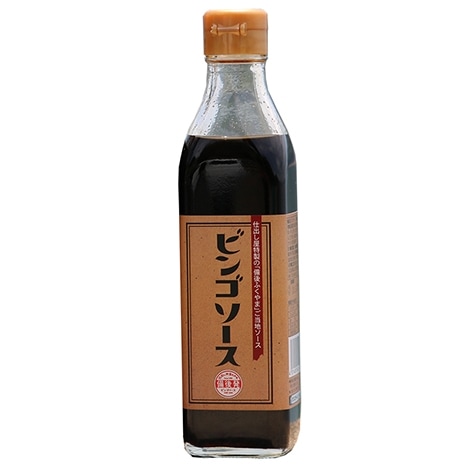 �ӥ󥴥�����