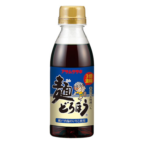 �ͤɤ��ܤ� 3��ǻ��