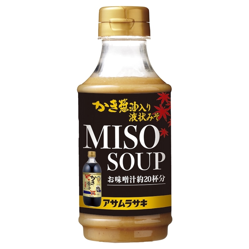 ������������վ��ߤ�