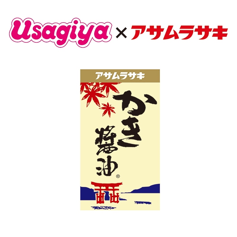 ���ƥå����ߥˡ�������������