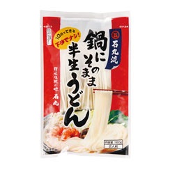 �ھ�̣���´ֶ�ˤ���Ͳ����ۡڿ��̸������ˤ��Τޤ�Ⱦ�����ɤ�