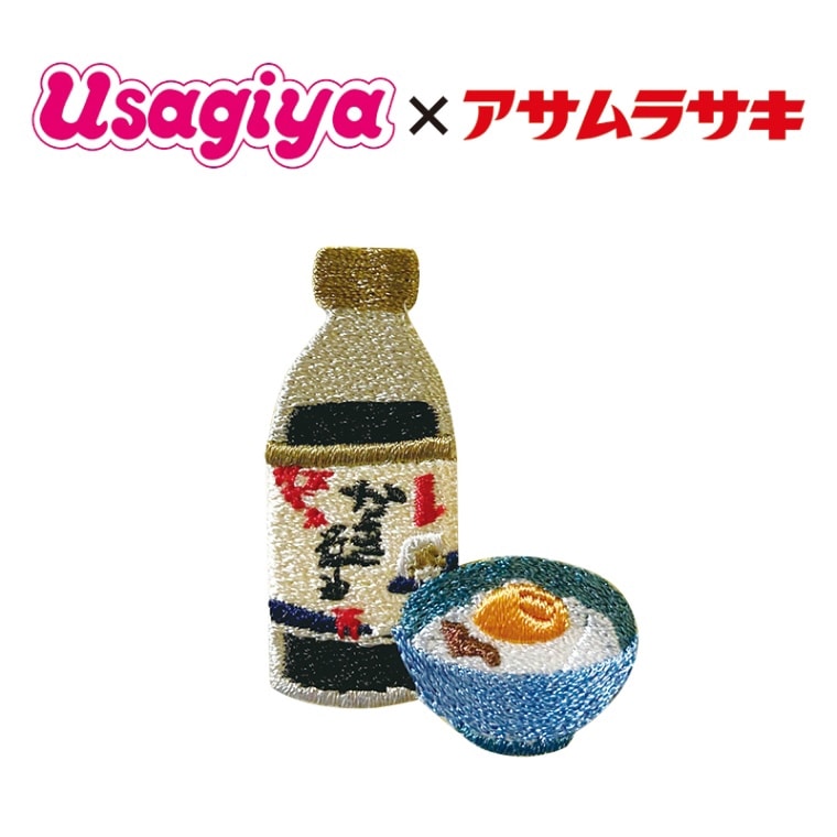 ��åڥ󥷡���