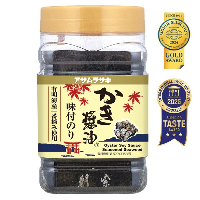 �ڿ��̸���ۤ�������̣�դΤ�ڥ����ȥ�åȡ�