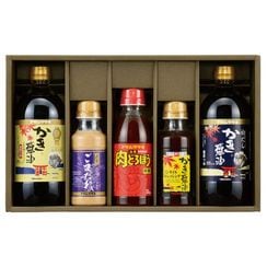 ī�� ���٤�Ĵ̣�����åȡ�MS-30