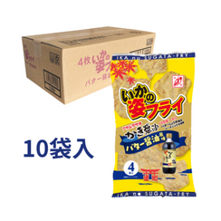 �����λѥե饤�֥Х���������̣��