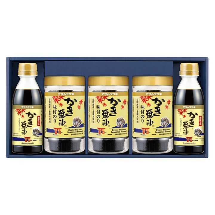 ī�硡̣�դΤꥻ�åȡ�AN-30