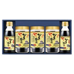 ī�硡̣�դΤꥻ�åȡ�AN-30