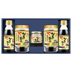 ī�硡���������Τ��Ѽѥ��åȡ�KT-30