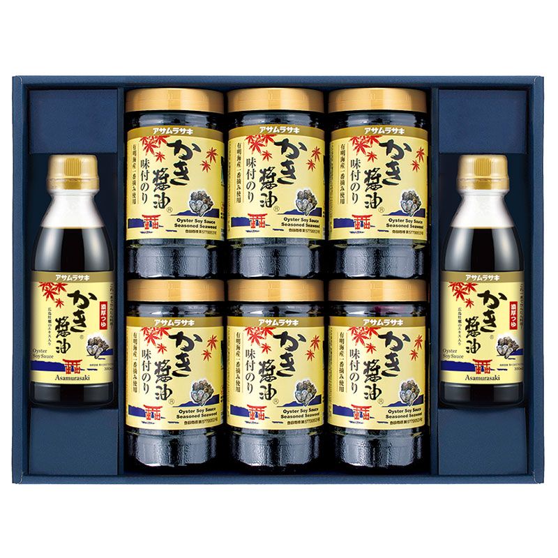 ī�硡̣�դΤꥻ�åȡ�AN-50