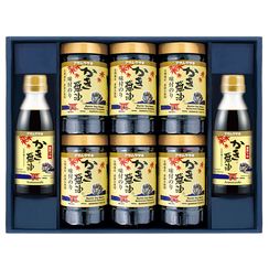 ī�硡̣�դΤꥻ�åȡ�AN-50