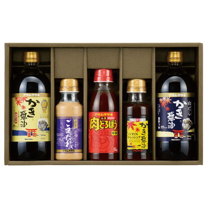 ī�� ���٤�Ĵ̣�����åȡ�MS-30