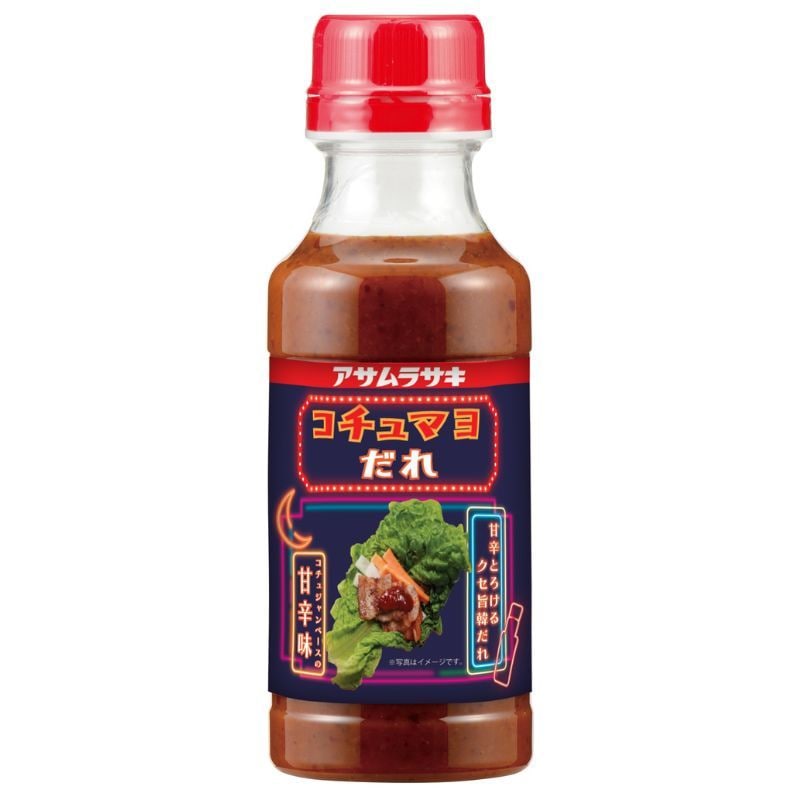 ������ޥ����