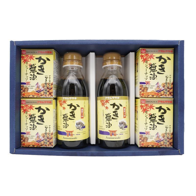 ī�硡�������������塼�ʥåĥ��塼�֥��åȡ�KC-25