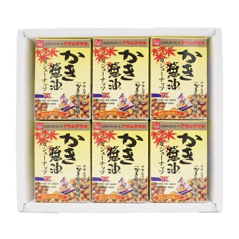 ī�硡�������������塼�ʥåĥ��塼�֥��åȡ�CC-27