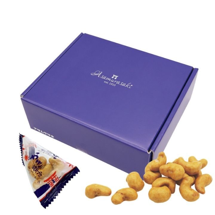 ī硡塼ʥåĥեȡCC-20