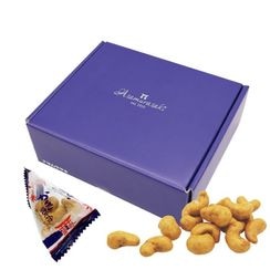 ī硡塼ʥåĥեȡCC-20