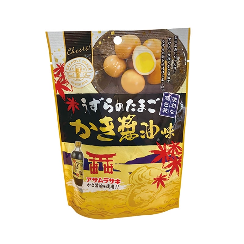 ������Τ��ޤ� ��������̣