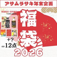 ڿ̸̵ۡۡ12ܤ缡ʡ2026