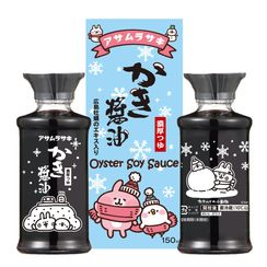 �ڿ��̸���ۤ�������150ml����Ȣ���� ���ʥإ��ξ�ưʪ����ܡ���Ver.��