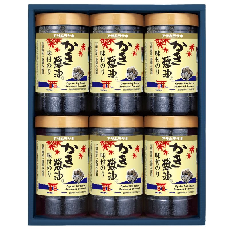 ��������̣�դΤꥻ�åȡ�KN-30