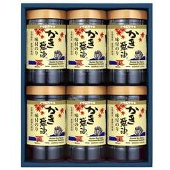 ��������̣�դΤꥻ�åȡ�KN-30