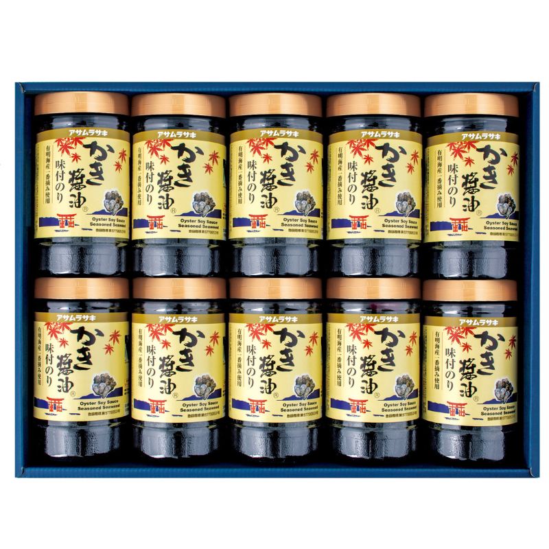 ��������̣�դΤꥻ�åȡ�KN-50